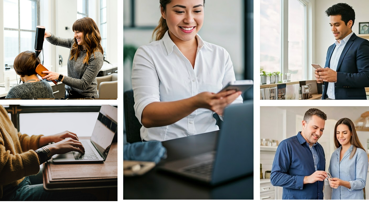 Practical Use Cases for Shared Team Inbo