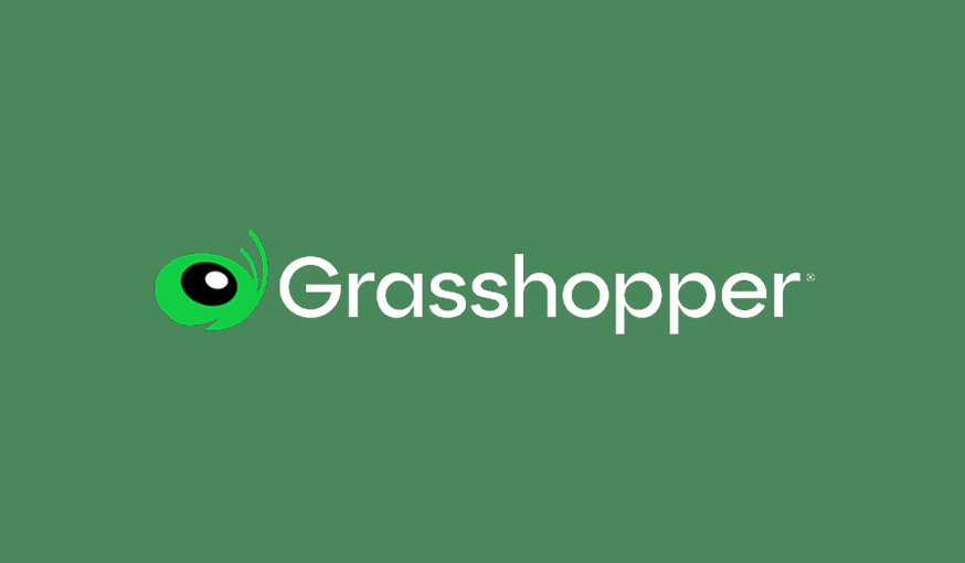 Grasshopper Review: The Pros and Cons According to Customer Reviews