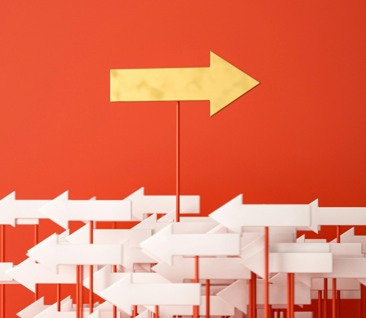 Build a Customer Service Training Manual For Your SMB