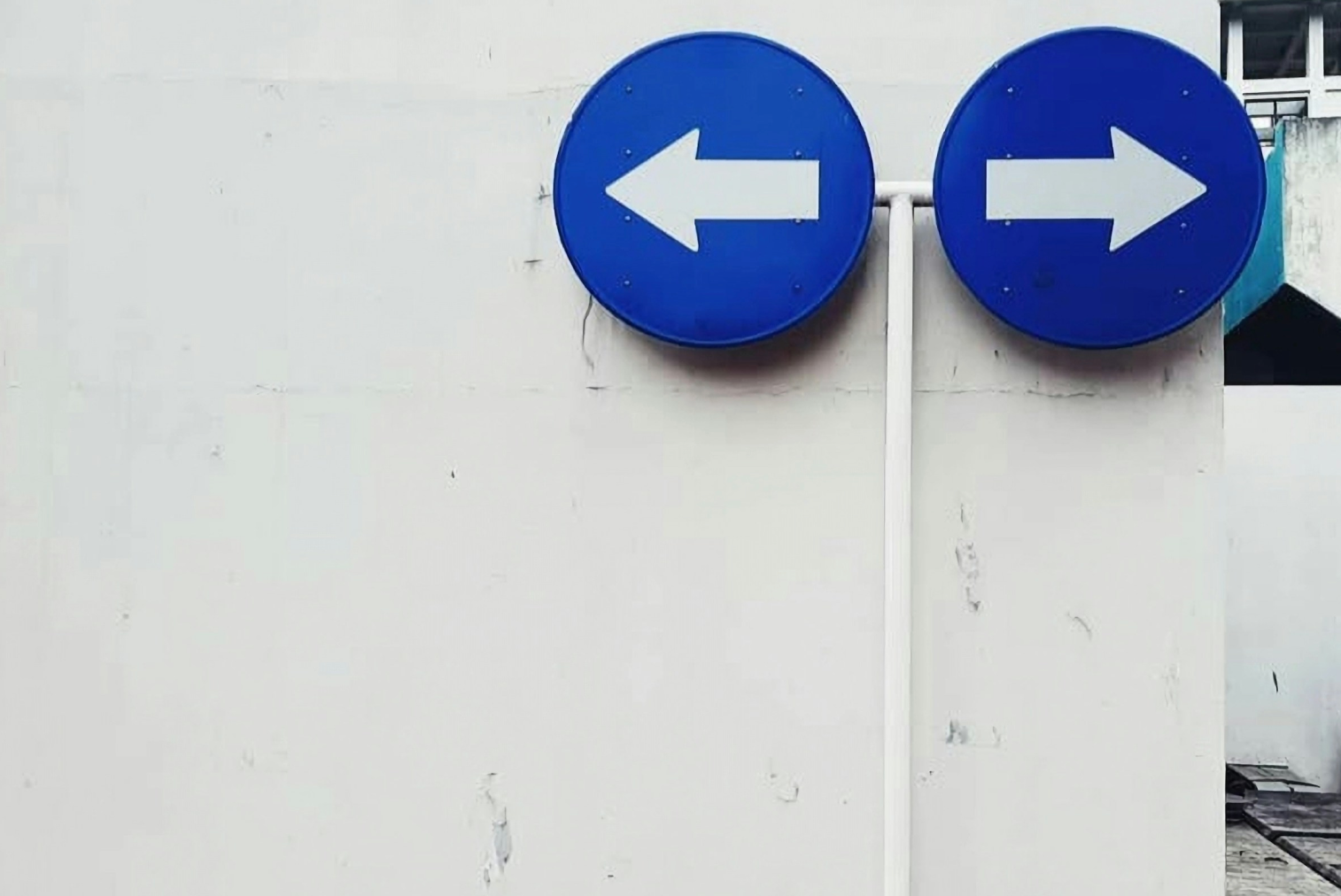 Decision