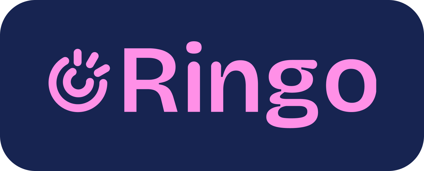 Ringo Blog | Small Biz Tips That Work