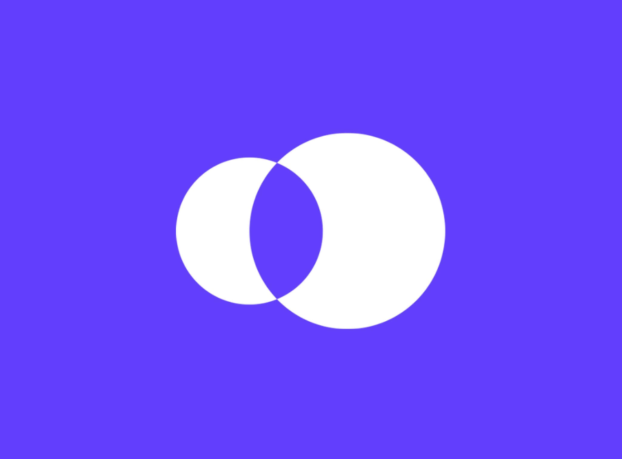 OpenPhone Logo