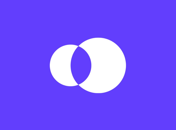 OpenPhone Logo